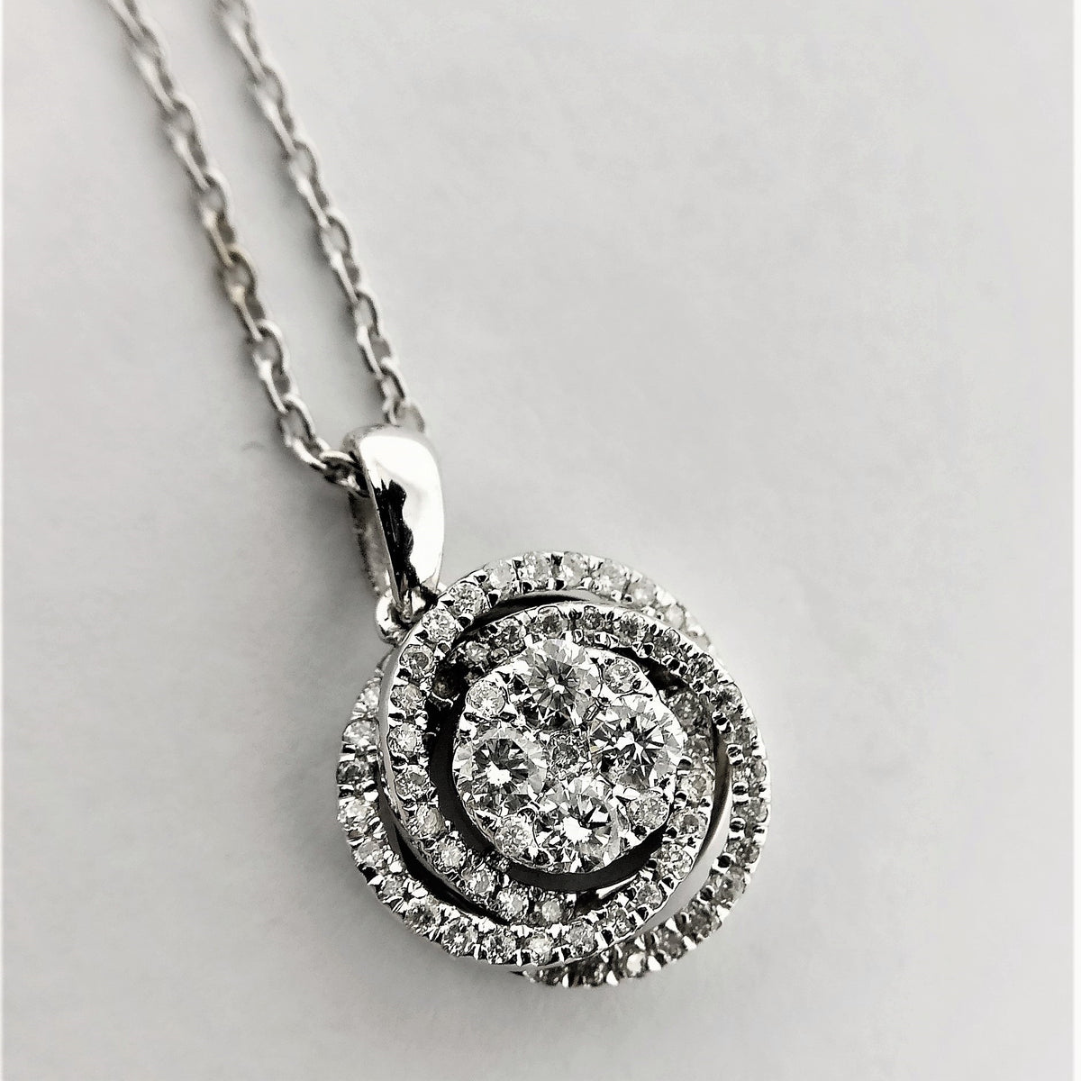 Neckwear Page 2 Grace Jewels NV