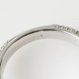 2.20ct Diamond Ring