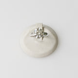 3.13ct Diamond Ring
