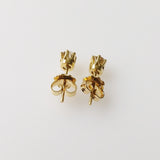 0.70ct Diamond Earrings