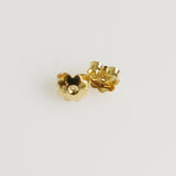0.70ct Diamond Earrings