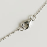 0.21ct Diamond Necklace