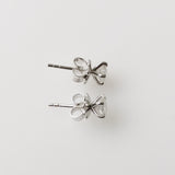 0.90ct Diamond Earrings