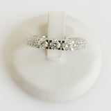 1.31ct Diamond Ring