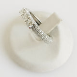 1.31ct Diamond Ring