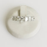 2.08ct Diamond Ring