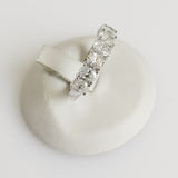 2.08ct Diamond Ring