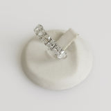 2.08ct Diamond Ring