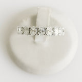 1.35ct Diamond Ring