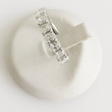 1.35ct Diamond Ring