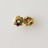 2.18ct Diamond Earrings