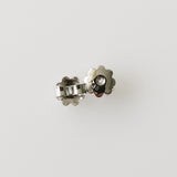 5.27ct Diamond Earrings