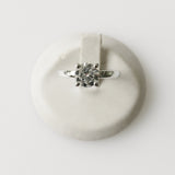 1.12ct Diamond Ring