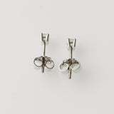 0.15ct Diamond Earrings