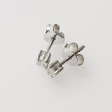 0.15ct Diamond Earrings