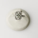 1.75ct Diamond Ring