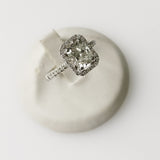 1.75ct Diamond Ring