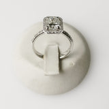 1.75ct Diamond Ring