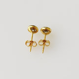 0.90ct Diamond Earrings