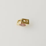 0.60ct Diamond Necklace with Pendant