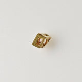 0.60ct Diamond Necklace with Pendant