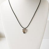 5.60ct Diamond Pendant