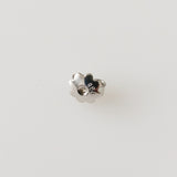 2.14ct Diamond Earrings