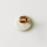 10.06ct Diamond Men's Ring