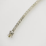 9.50ct Diamond Bracelet