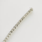 9.50ct Diamond Bracelet