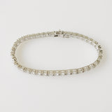 9.50ct Diamond Bracelet