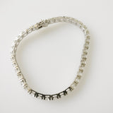 9.50ct Diamond Bracelet