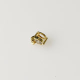 0.44ct Diamond Necklace with Pendant