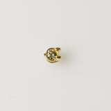 0.44ct Diamond Necklace with Pendant