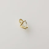 1.80ct Diamond Pendant