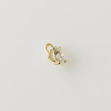 1.80ct Diamond Pendant