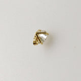 1.80ct Diamond Pendant