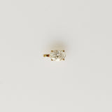 1.16ct Diamond Pendant