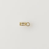 1.16ct Diamond Pendant