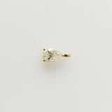 1.50ct Diamond Pendant