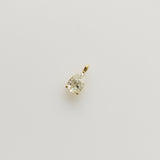 1.50ct Diamond Pendant