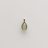 1.50ct Diamond Pendant