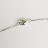 0.61ct Diamond Necklace