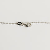 0.56ct Diamond Necklace
