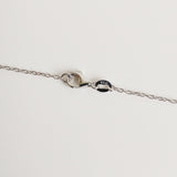 0.33ct Diamond Necklace
