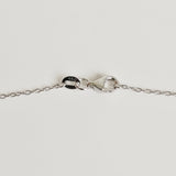 0.51ct Diamond Necklace