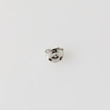 6.93ct Diamond Earrings