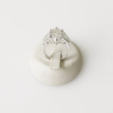 3.50ct Diamond Ring
