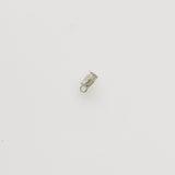 0.43ct Diamond Pendant