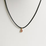 1.10ct Diamond Pendant